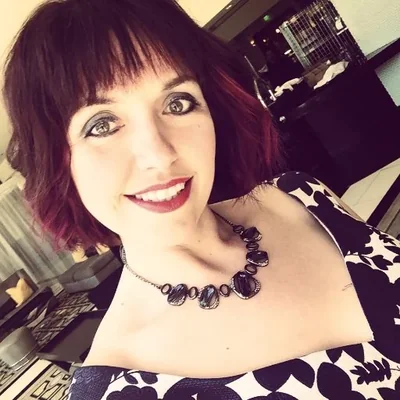 @geeklyamanda - Twitter Account Stats