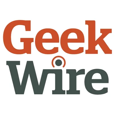 @geekwire - Twitter Account Stats