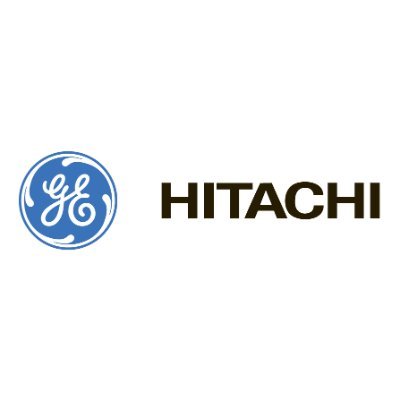 GE Hitachi Nuclear Energy