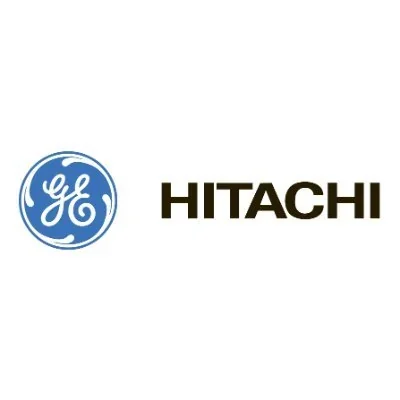 @gehnuclear - Twitter Account Stats