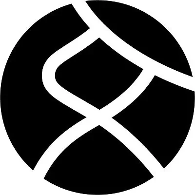 @gekkan_bunshun - Twitter Account Stats