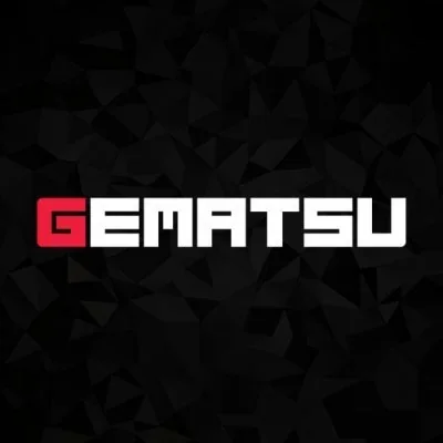 @gematsu - Twitter Account Stats