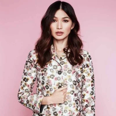 @gemma_chan - Twitter Account Stats