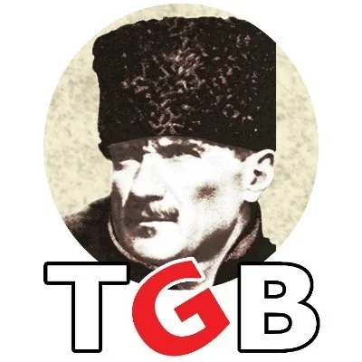 @genclikbirligi - Twitter Account Stats