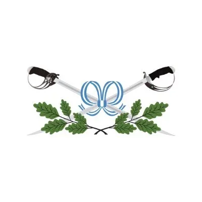 @gendarmeria - Twitter Account Stats