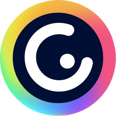 Genially (Español)