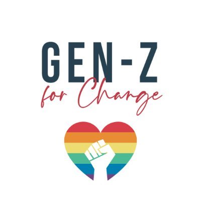 Gen-Z for Change