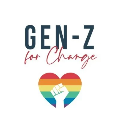 @genzforchange - Twitter Account Stats