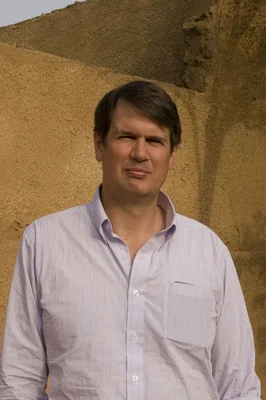 @geoffreyyork - Twitter Account Stats
