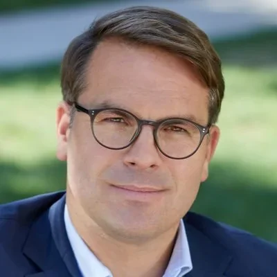 @geoffroyboulard - Twitter Account Stats