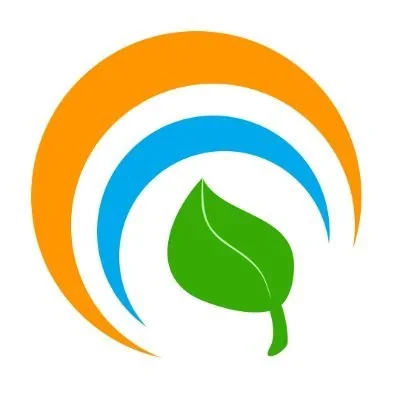 @geonatureza - Twitter Account Stats
