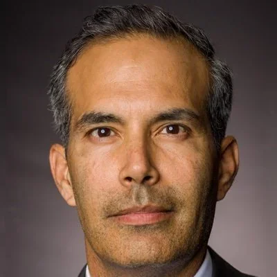 @georgepbush - Twitter Account Stats