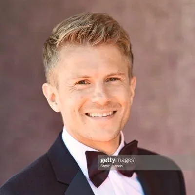 @georgerainsford - Twitter Account Stats