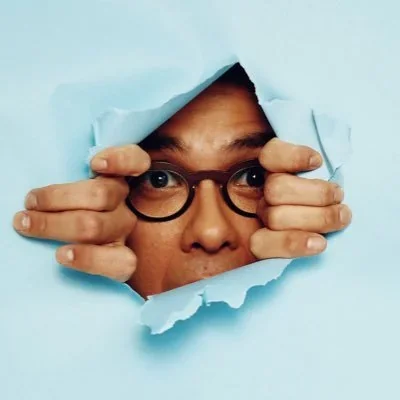 @georgesalazar - Twitter Account Stats