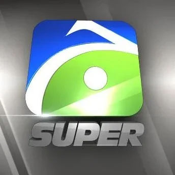 @geosupertv - Twitter Account Stats