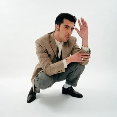 @gepegepegepe - Twitter Account Stats