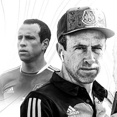 @gerardotorrado6 - Twitter Account Stats