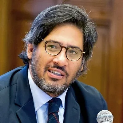 @german_garavano - Twitter Account Stats