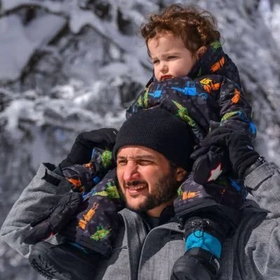 @germanpaoloski - Twitter Account Stats