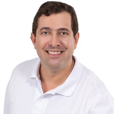 Gervásio Maia