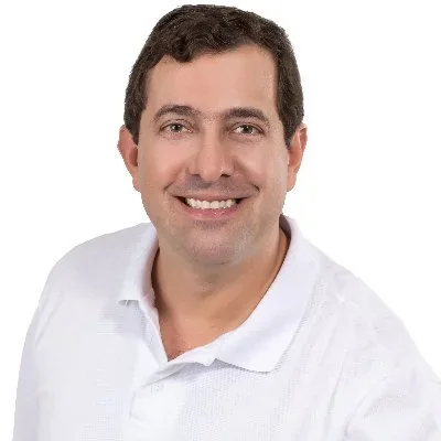 @gervasiomaia - Twitter Account Stats
