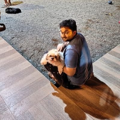 KARTHIK