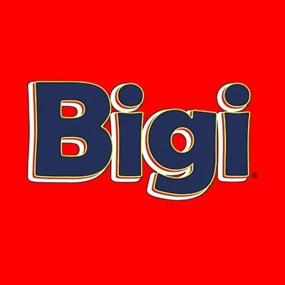 @getbigi - Twitter Account Stats