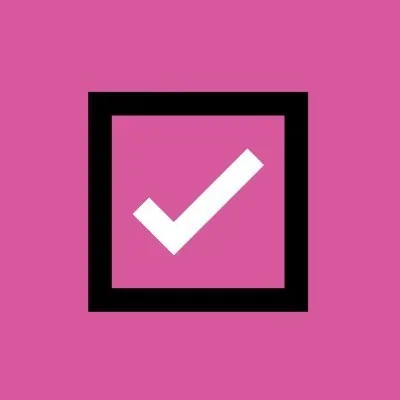 @getintoteaching - Twitter Account Stats
