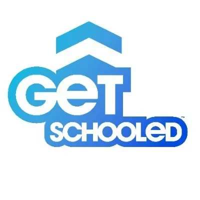 @getschooled - Twitter Account Stats