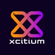 @getxcitium - Twitter Account Stats