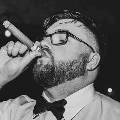 @gg_frantic - Twitter Account Stats