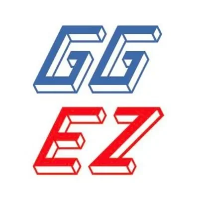 @ggezbar - Twitter Account Stats