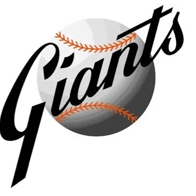@gggiants - Twitter Account Stats