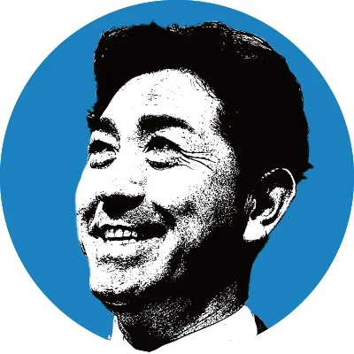 @ggsato_travers - Twitter Account Stats