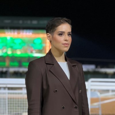 غادة العيدي