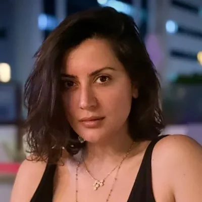 @ghadifrancis - Twitter Account Stats