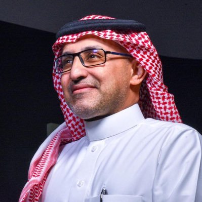 Fahad Al Morki | فهد الموركي