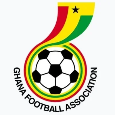@ghanafaofficial - Twitter Account Stats