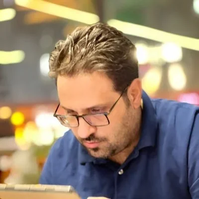 @ghazwanaljassem - Twitter Account Stats