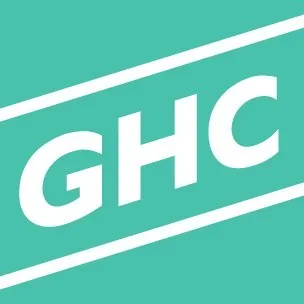@ghcorps - Twitter Account Stats