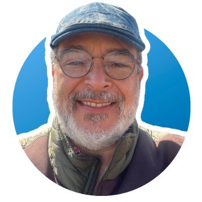 David Ghitis