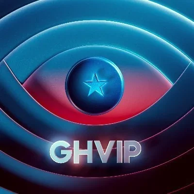 @ghoficial - Twitter Account Stats