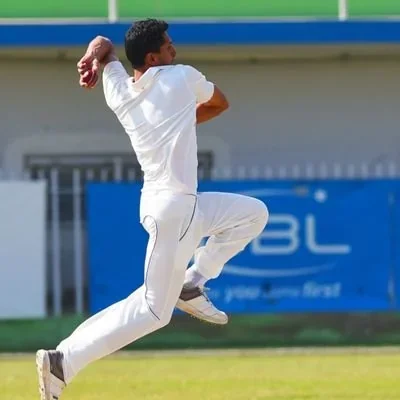 @ghulammudassar5 - Twitter Account Stats