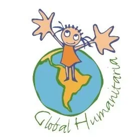 @ghumanitaria - Twitter Account Stats