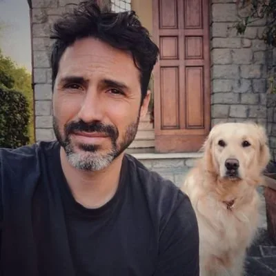 @giammarcosicuro - Twitter Account Stats