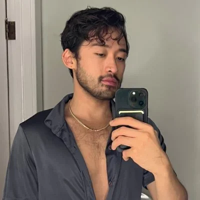 @giangyhai - Twitter Account Stats