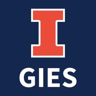 Gies Business