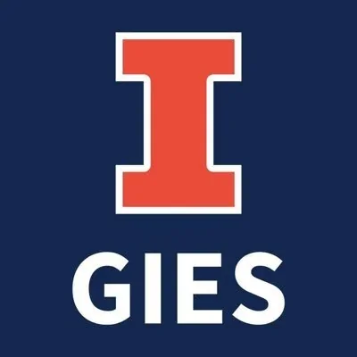 @giesbusiness - Twitter Account Stats