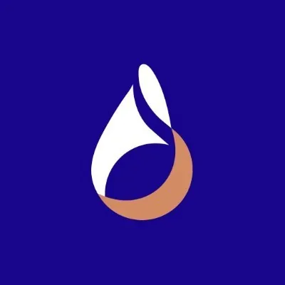 @gig_saudi - Twitter Account Stats