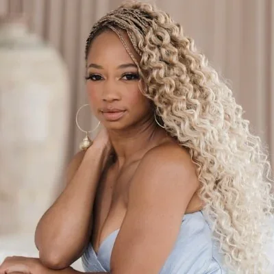 @gimmemotalk - Twitter Account Stats